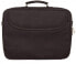 Фото #4 товара Urban Factory Activ'Bag Laptop Bag 17.3'' Black - Sleeve case - 43.9 cm (17.3") - Shoulder strap - Black