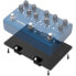 Rockboard QuickMount Type J2