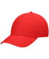 Фото #1 товара Men's Legacy91 Performance Adjustable Hat