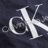 Фото #3 товара Calvin Klein Core Monogram