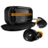 KLIPSCH T5 ll McLaren Bluetooth Speaker