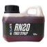 SHIMANO FISHING Isolate RN20 Food Syrup 500ml Liquid Bait Additive