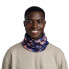 BUFF ® Thermonet® Neck Warmer