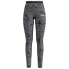 Фото #1 товара ODLO Active Warm Originals base layer pants