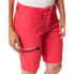 Фото #5 товара VAUDE Skarvan Shorts Pants