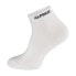 Фото #10 товара Alpinus Puyo 3pack socks FL43767