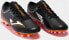 Фото #2 товара Joma Joma Evolution 2401 AG EVOS2401AG Czarne 43