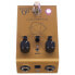 Jackson Audio Golden Boy Mini Overdrive