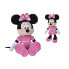 Фото #2 товара Плюшевый Minnie Mouse Розовый 75 cm