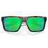 Фото #4 товара COSTA Lido Mirrored Polarized Sunglasses