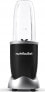 Blender kielichowy Nutribullet NutriBullet Pro 900 0.9 L Tabletop blender 900 W Champagne