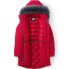 ფოტო #7 პროდუქტის Women's Expedition Waterproof Winter Down Parka