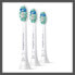 Фото #1 товара Philips Sonicare Optimal Plaque Control Replacement Electric Toothbrush Head -