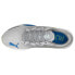 Фото #4 товара Puma Velocity Nitro 2 Wildwash Running Mens Grey Sneakers Athletic Shoes 376263