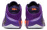 Фото #6 товара Кроссовки Nike Freak 1 Low Purple