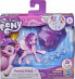 Фото #1 товара Hasbro My Little Pony Crystal kucyk Petals