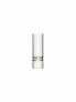 Glossy lipstick (Joli Rouge Shine ) 3.5 g