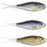 Фото #2 товара LIVE TARGET Shad Soft Jerkbait Soft Lure 110 mm