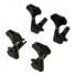 Фото #1 товара Gotoh GB350 2L/2R B Bass Tuners