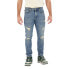 Фото #1 товара SUPERDRY Slim pants