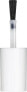 Nagellack 01 Blanc, 13,5 ml