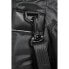 Фото #17 товара bam PERF1001SN Cello Bag 4/4 Black