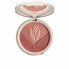 NATURAL TRIO blush #3 peach perfect 9 gr