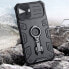 Фото #6 товара Nillkin Etui CamShield Armor Pro iPhone 14 Plus (czarne)