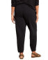 Vince Plus Essential Jogger Women's 3X