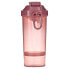 Фото #2 товара Smartshake, Original2Go One Series, темно-розовый, 800 мл (27 унций)