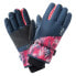 Фото #1 товара Bejo Vipo Jr 92800438451 ski gloves