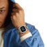 Фото #3 товара Мужские часы Casio G-Shock G Ø 48,4 mm Чёрный (Ø 48 mm)