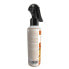 Air Freshener Spray Paradise Scents PER70024 Orange 200 ml