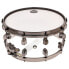 Фото #5 товара Tama 14"x6,5" Mirage 50th A. Snare