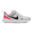 Nike Revolution 5