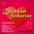 Фото #1 товара Board Game Corazon Seductor