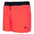 IZAS Neuss Shorts