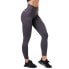 Фото #1 товара NEBBIA Classic Hero 570 Leggings High Waist