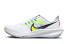 Фото #1 товара Кроссовки Nike Air Zoom Pegasus 39 GS DM4015-100