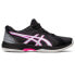ASICS Solution Swift Ff All Court Shoes