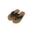 O'Neill Koosh Sandals M 92800614882 flip-flops