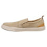 Фото #5 товара TOMS Trvl Lite Slip On Womens Beige Sneakers Casual Shoes 10014126T