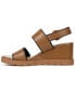 Фото #2 товара Vince Roma Leather City Sandal Women's 9.5