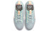 Nike VaporMax 2021 DH4088-300 Sneakers
