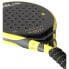 Фото #5 товара SIUX Electra lite 3 padel racket