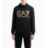 EA7 EMPORIO ARMANI 3DPM64_PJSHZ sweatshirt