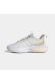 Фото #6 товара Кроссовки женские Adidas Alphabounce Sustainable Bounce