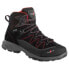 Фото #1 товара KAYLAND Ascent EVO Goretex Hiking Boots