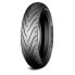 Фото #2 товара MICHELIN MOTO Pilot STreet 30S TT road tire