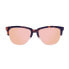 ფოტო #3 პროდუქტის BLUEBALL SPORT Portofino sunglasses